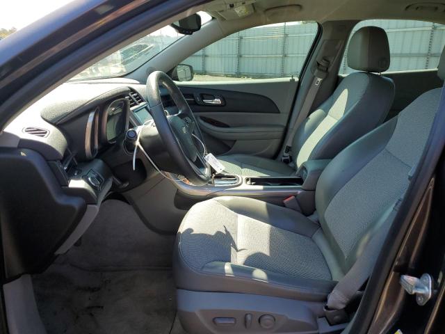 Photo 7 from auction – 2013 CHEVROLET MALIBU 1LT with VIN 1G11C5SA7DF328753