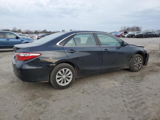 Photo 3 from auction – 2015 TOYOTA CAMRY LE with VIN 4T1BF1FK6FU059900