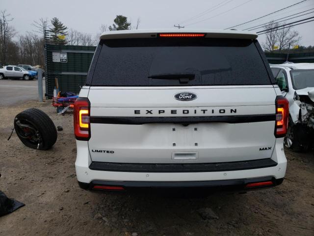 Photo 6 from auction – 2022 FORD EXPEDITION with VIN 1FMJK2AT1NEA39396