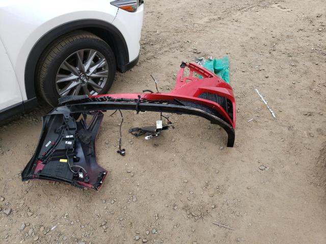 Photo 12 from auction – 2020 HYUNDAI SONATA LIM with VIN 5NPEH4J20LH014980