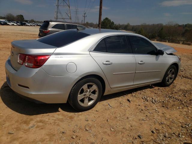 Photo 3 from auction – 2015 CHEVROLET MALIBU LS with VIN 1G11B5SL5FF201703