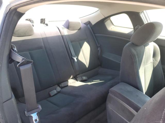 Photo 10 from auction – 2012 NISSAN ALTIMA S with VIN 1N4AL2EP7CC109352