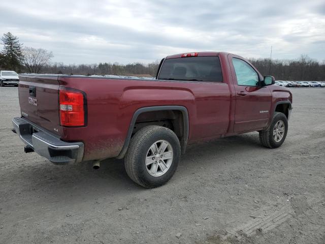 Photo 3 from auction – 2016 GMC SIERRA K15 with VIN 1GTN2MEC6GZ186370