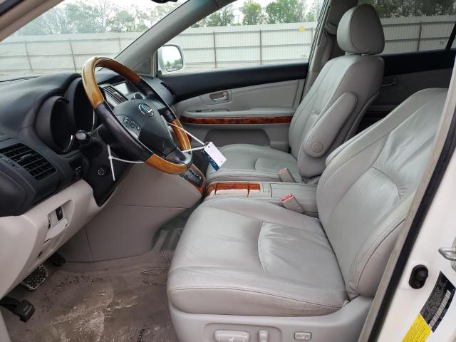 Photo 7 from auction – 2006 LEXUS RX 330 with VIN 2T2GA31UX6C047934
