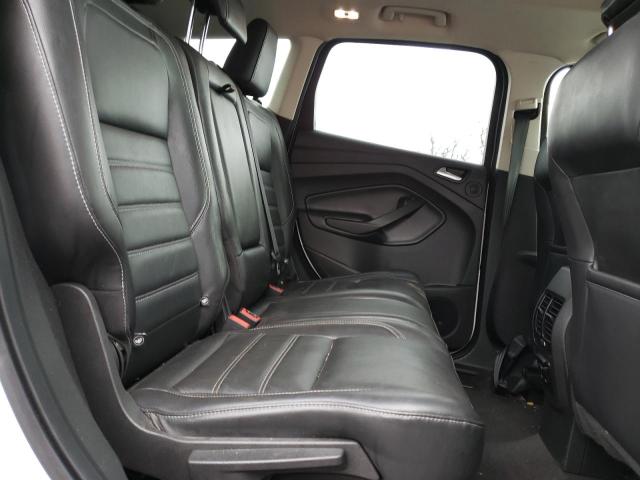 Photo 10 from auction – 2019 FORD ESCAPE TIT with VIN 1FMCU9J94KUA42200