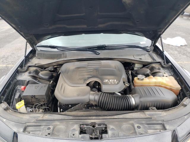 Photo 11 from auction – 2013 CHRYSLER 300C VARVA with VIN 2C3CCADGXDH735981