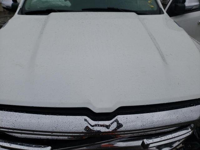 Photo 11 from auction – 2019 RAM 1500 LARAM with VIN 1C6RREDT8KN832827