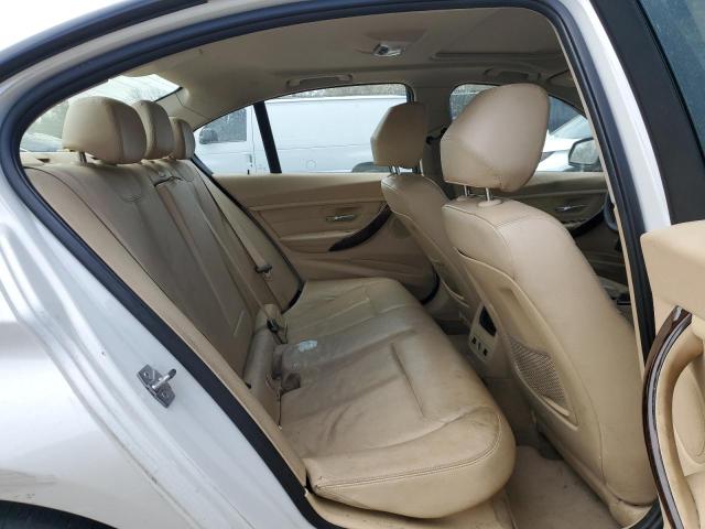 Photo 10 from auction – 2013 BMW 328 XI SUL with VIN WBA3B5C59DF592347