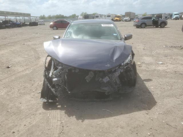 Photo 5 from auction – 2016 HONDA ACCORD LX with VIN 1HGCR2F39GA017501