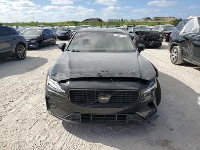 Photo 5 from auction – 2023 VOLVO S60 with VIN 7JRL12FH2PG236249