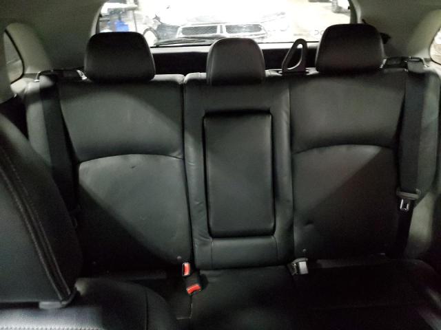Photo 10 from auction – 2015 MITSUBISHI OUTLANDER with VIN 4A4AR4AU5FE038296