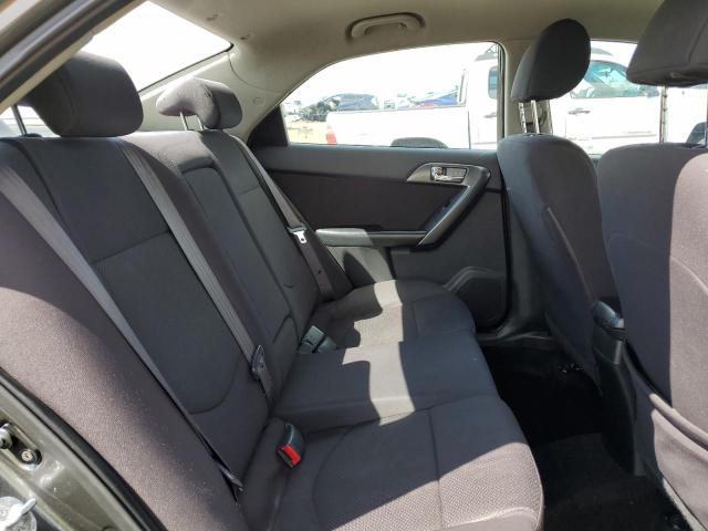 Photo 10 from auction – 2013 KIA FORTE EX with VIN KNAFU4A25D5740834