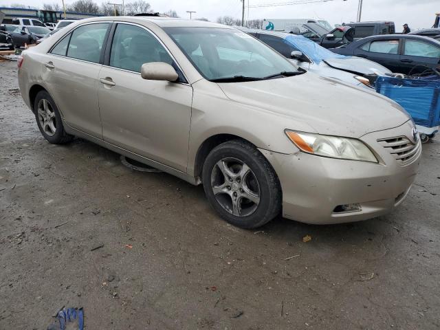 Photo 4 from auction – 2008 TOYOTA CAMRY CE with VIN 4T4BE46K88R012526