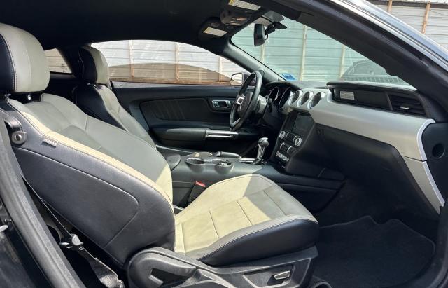 Photo 5 from auction – 2016 FORD MUSTANG GT with VIN 1FA6P8CF7G5264811