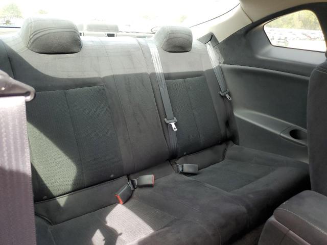Photo 10 from auction – 2012 NISSAN ALTIMA S with VIN 1N4AL2EP2CC229012