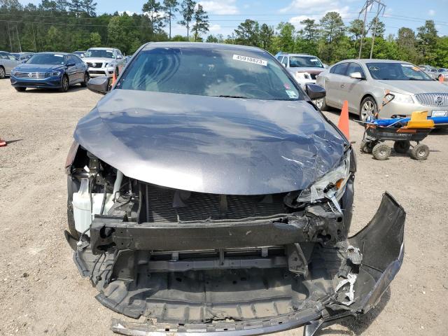 Photo 5 from auction – 2016 TOYOTA CAMRY LE with VIN 4T4BF1FK3GR518923