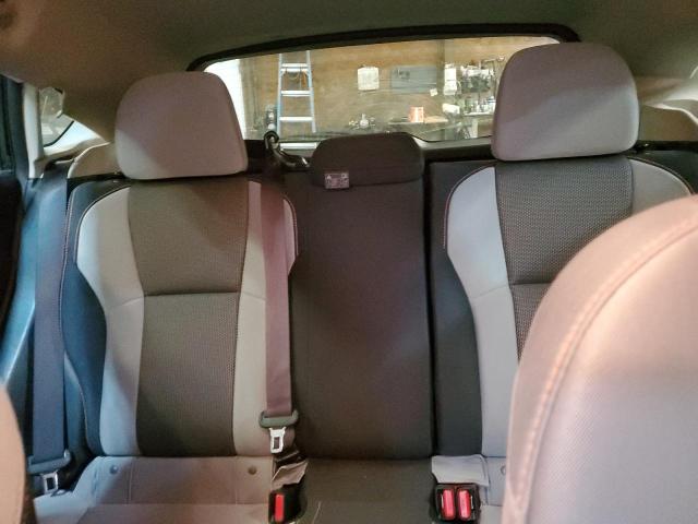 Photo 10 from auction – 2018 SUBARU CROSSTREK with VIN JF2GTABC4JH281369