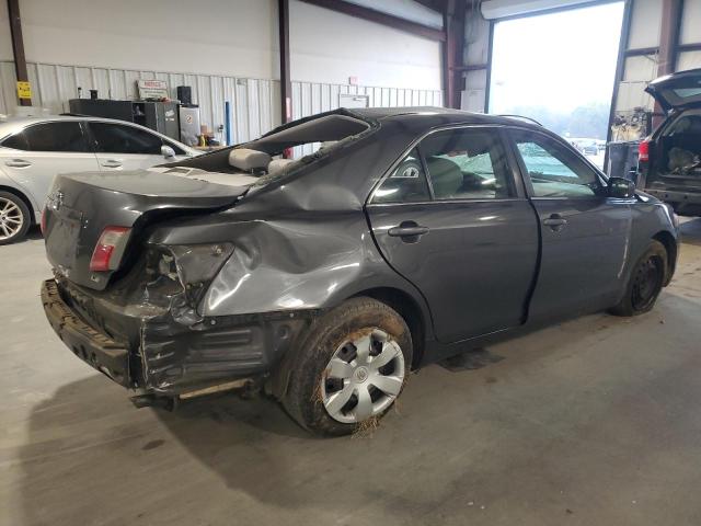 Photo 3 from auction – 2007 TOYOTA CAMRY with VIN 4T1BE46K57U163008
