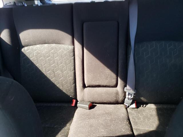 Photo 10 from auction – 2020 MITSUBISHI OUTLANDER with VIN JA4AP4AU7LU027020