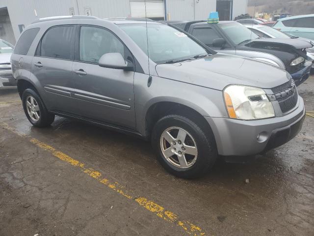 Photo 4 from auction – 2006 CHEVROLET EQUINOX LT with VIN 2CNDL63F166041275