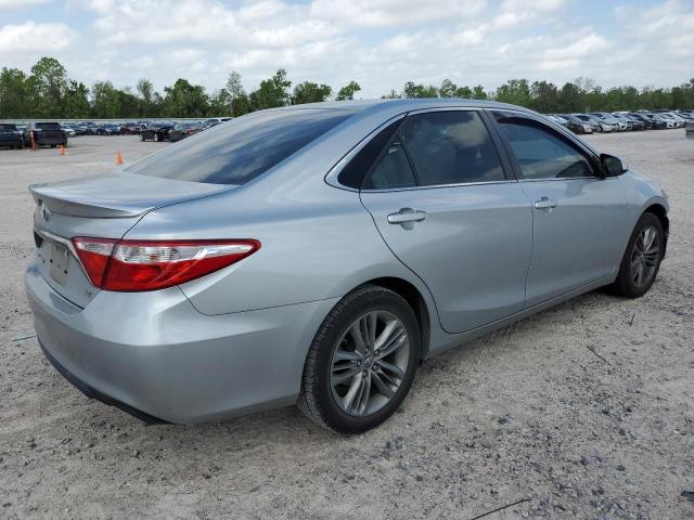 Photo 3 from auction – 2015 TOYOTA CAMRY LE with VIN 4T1BF1FK3FU499069