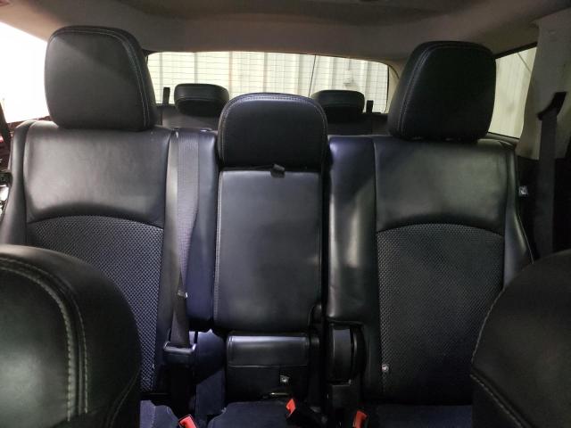 Photo 10 from auction – 2010 DODGE JOURNEY SX with VIN 3D4PG5FV0AT193607