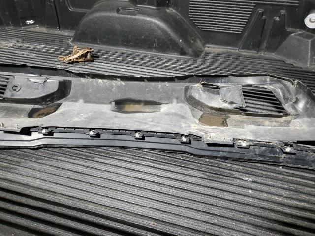 Photo 12 from auction – 2021 CHEVROLET SILVERADO with VIN 3GCNWAEF2MG307016