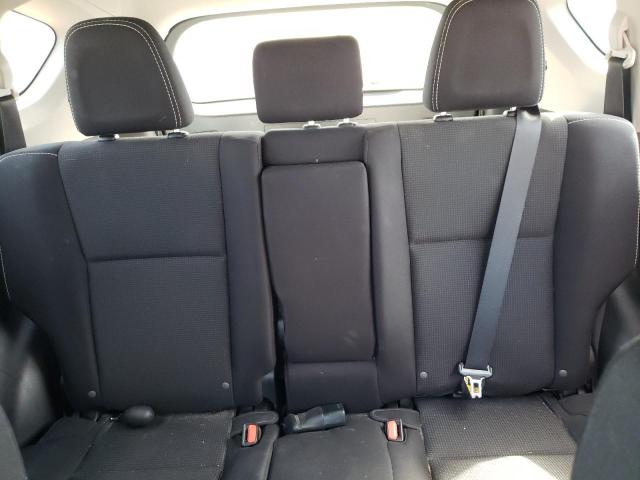 Photo 10 from auction – 2017 TOYOTA RAV4 XLE with VIN 2T3WFREV5HW395849