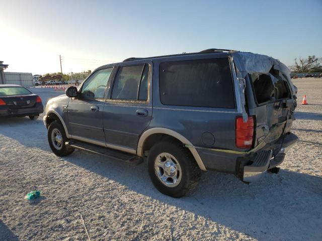 Photo 2 from auction – 1999 FORD EXPEDITION with VIN 1FMPU18L5XLB60578