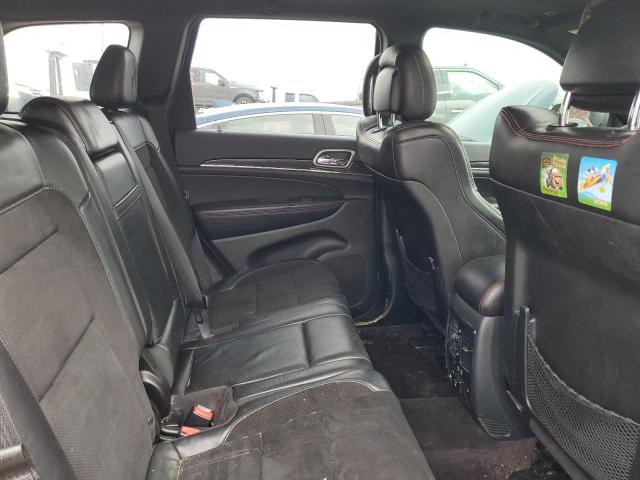 Photo 11 from auction – 2017 JEEP GRAND CHER with VIN 1C4RJFLGXHC768496