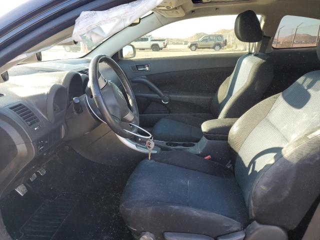 Photo 7 from auction – 2007 TOYOTA SCION TC with VIN JTKDE167970216185