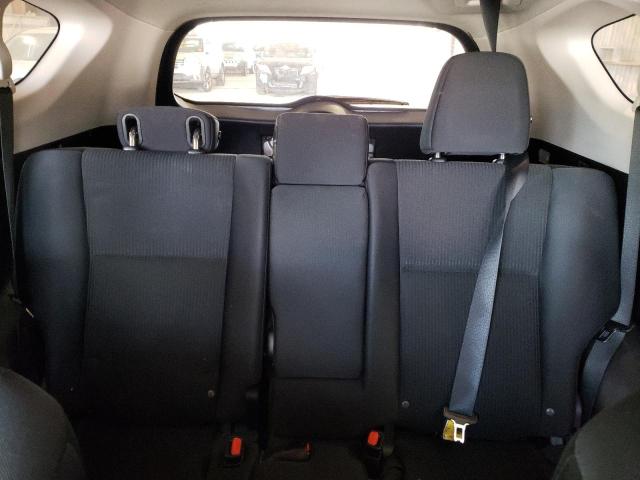 Photo 10 from auction – 2017 TOYOTA RAV4 LE with VIN 2T3ZFREV1HW313242