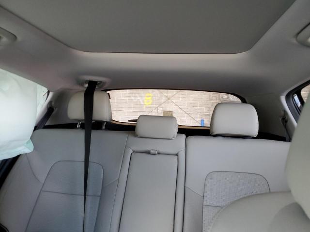 Photo 10 from auction – 2020 KIA SPORTAGE E with VIN KNDPN3AC3L7694785