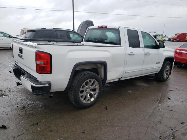 Photo 3 from auction – 2016 GMC SIERRA C15 with VIN 1GTR1LEHXGZ296610
