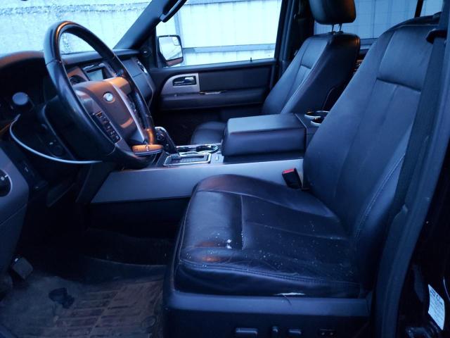 Photo 7 from auction – 2017 FORD EXPEDITION with VIN 1FMJK2AT5HEA14358
