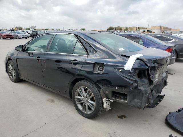 Photo 2 from auction – 2015 TOYOTA CAMRY LE with VIN 4T1BF1FK2FU096720