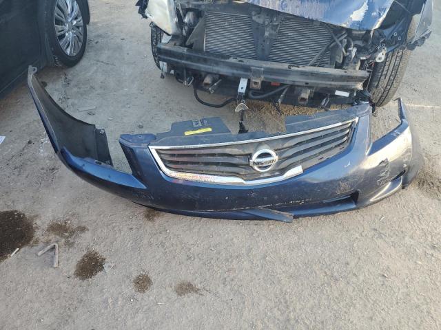 Photo 12 from auction – 2011 NISSAN SENTRA with VIN 3N1AB6APXBL653876