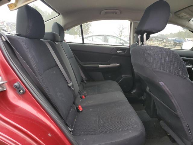 Photo 10 from auction – 2015 SUBARU IMPREZA PR with VIN JF1GJAC63FH014735