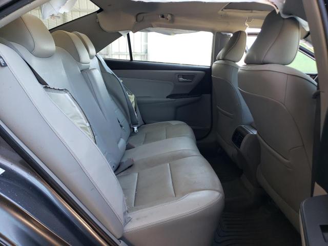 Photo 10 from auction – 2016 TOYOTA CAMRY LE with VIN 4T1BF1FK4GU527608
