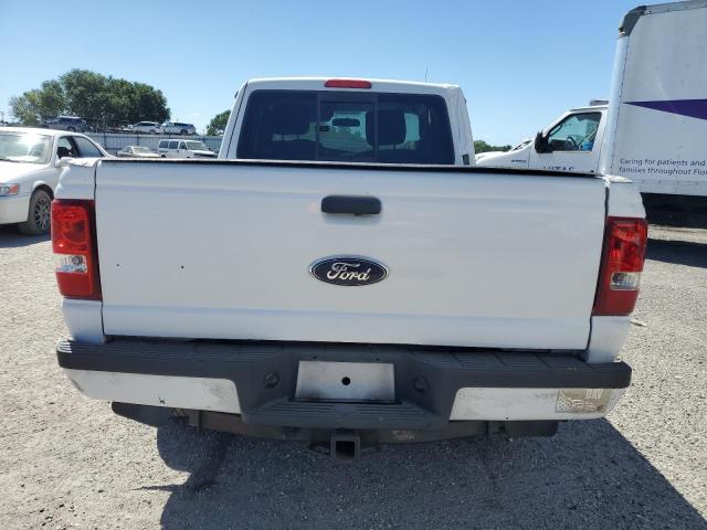 Photo 10 from auction – 2011 FORD RANGER SUP with VIN 1FTKR4EEXBPA17229