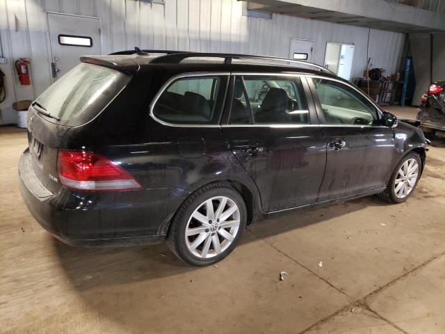 Photo 3 from auction – 2011 VOLKSWAGEN JETTA S with VIN 3VWPX7AJ4BM706895