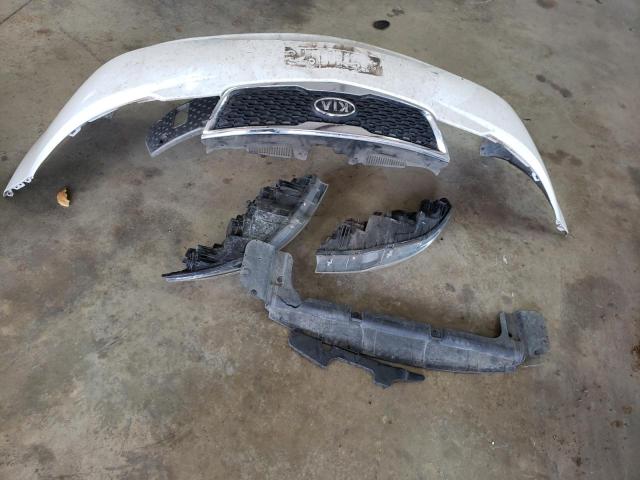 Photo 12 from auction – 2013 KIA FORTE EX with VIN KNAFU4A26D5725372