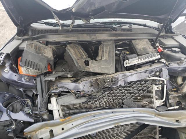 Photo 12 from auction – 2014 CHEVROLET EQUINOX LT with VIN 2GNALCEK9E6211310