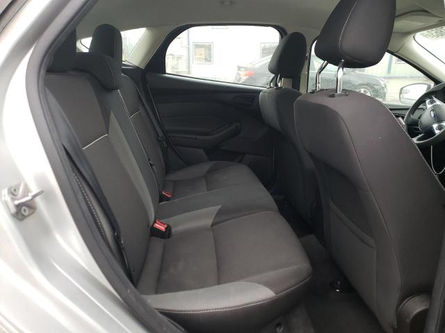 Photo 10 from auction – 2012 FORD FOCUS SE with VIN 1FAHP3K28CL273601