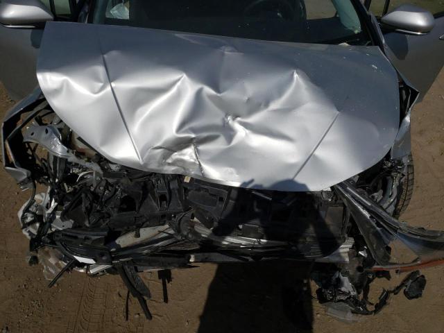 Photo 11 from auction – 2017 TOYOTA PRIUS with VIN JTDKBRFU0H3576019