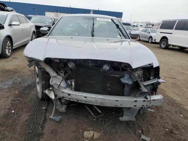 Photo 5 from auction – 2014 DODGE CHARGER SE with VIN 2C3CDXBG3EH374663
