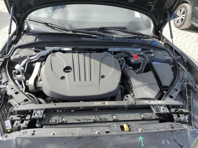Photo 11 from auction – 2023 VOLVO S60 with VIN 7JRL12FH2PG236249