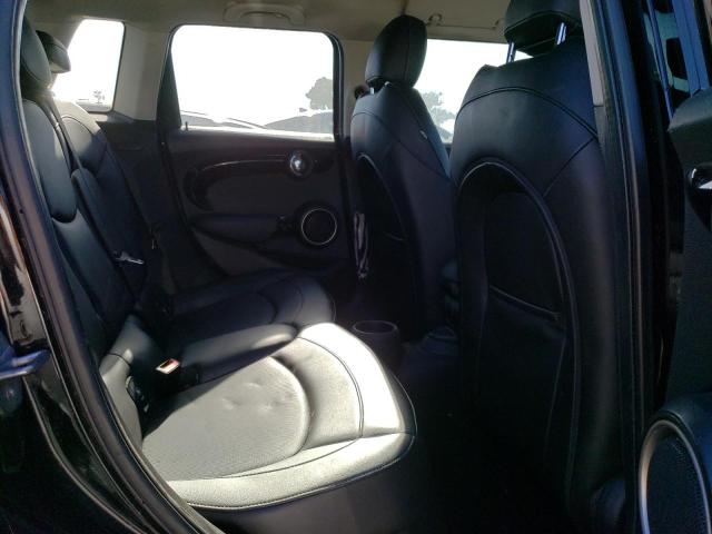 Photo 10 from auction – 2015 MINI COOPER S with VIN WMWXU3C51F2B59196