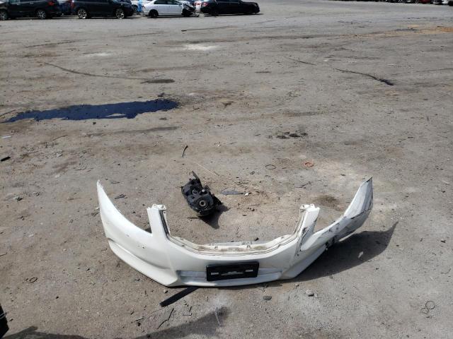 Photo 12 from auction – 2012 HONDA ACCORD EXL with VIN 1HGCP3F86CA000589