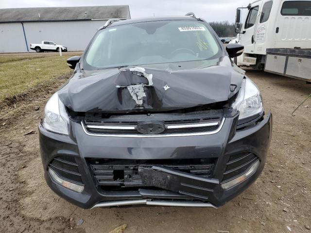 Photo 5 from auction – 2015 FORD ESCAPE TIT with VIN 1FMCU0JX6FUA89843